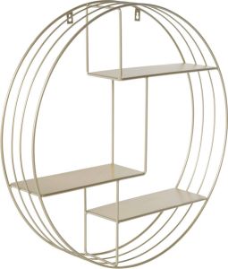 COUCH ♥ Decoratief wandrek Ronde zaak COUCH favoriete stukken