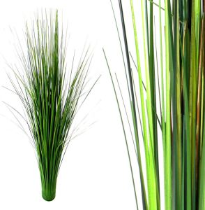 Creativ green Kunstgras Grasmix (1 stuk)