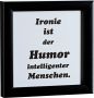 Creativ home Wanddecoratie Lyrics4 (1 stuk) - Thumbnail 1