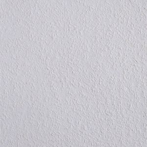 Erfurt Tapeten Papierbehang Structuurbehang 52 grof 1 2 of 6 rollen