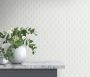 Erismann Vliesbehang ANTOINETTE (1 stuk) - Thumbnail 1