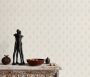 Erismann Vliesbehang ANTOINETTE (1 stuk) - Thumbnail 1
