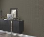 Erismann Vliesbehang ANTOINETTE (1 stuk) - Thumbnail 1