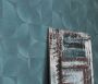Erismann Vliesbehang Brushed Harmony (1 stuk) - Thumbnail 1