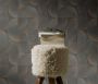 Erismann Vliesbehang Brushed Harmony (1 stuk) - Thumbnail 1