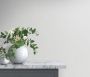 Erismann Vliesbehang CELESTE trendy unistructuur (1 stuk) - Thumbnail 1