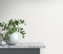 Erismann Vliesbehang CELESTE trendy unistructuur (1 stuk) - Thumbnail 1