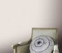 Erismann Vliesbehang CELESTE trendy unistructuur (1 stuk) - Thumbnail 1