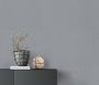 Erismann Vliesbehang Colour Passion (1 stuk) - Thumbnail 1
