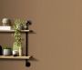 Erismann Vliesbehang Colour Passion (1 stuk) - Thumbnail 1