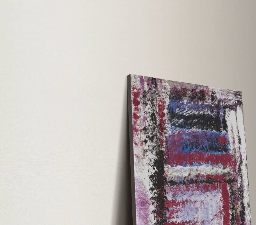 Erismann Vliesbehang Colour Passion (1 stuk)