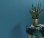Erismann Vliesbehang Colour Passion (1 stuk) - Thumbnail 1