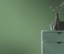Erismann Vliesbehang Colour Passion (1 stuk) - Thumbnail 1