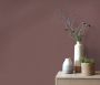 Erismann Vliesbehang Colour Passion (1 stuk) - Thumbnail 1