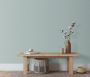 Erismann Vliesbehang Colour Passion (1 stuk) - Thumbnail 1