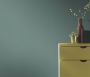 Erismann Vliesbehang Colour Passion (1 stuk) - Thumbnail 1