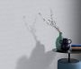 Erismann Vliesbehang Colour Passion (1 stuk) - Thumbnail 1