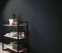 Erismann Vliesbehang Colour Passion (1 stuk) - Thumbnail 1