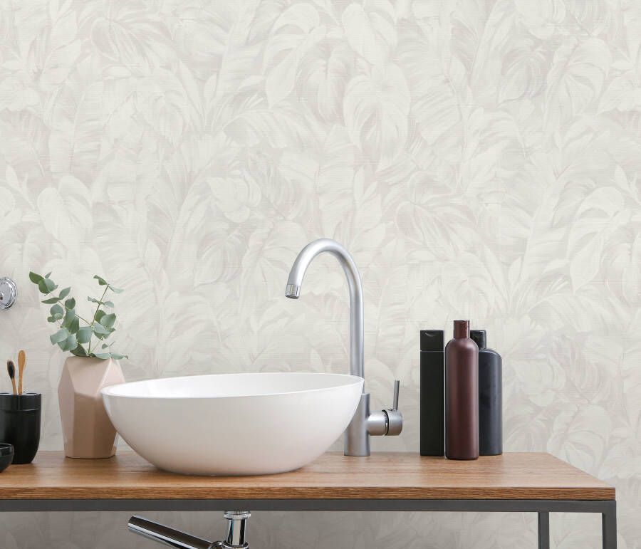 Erismann Vliesbehang DELICIOSA (1 stuk)