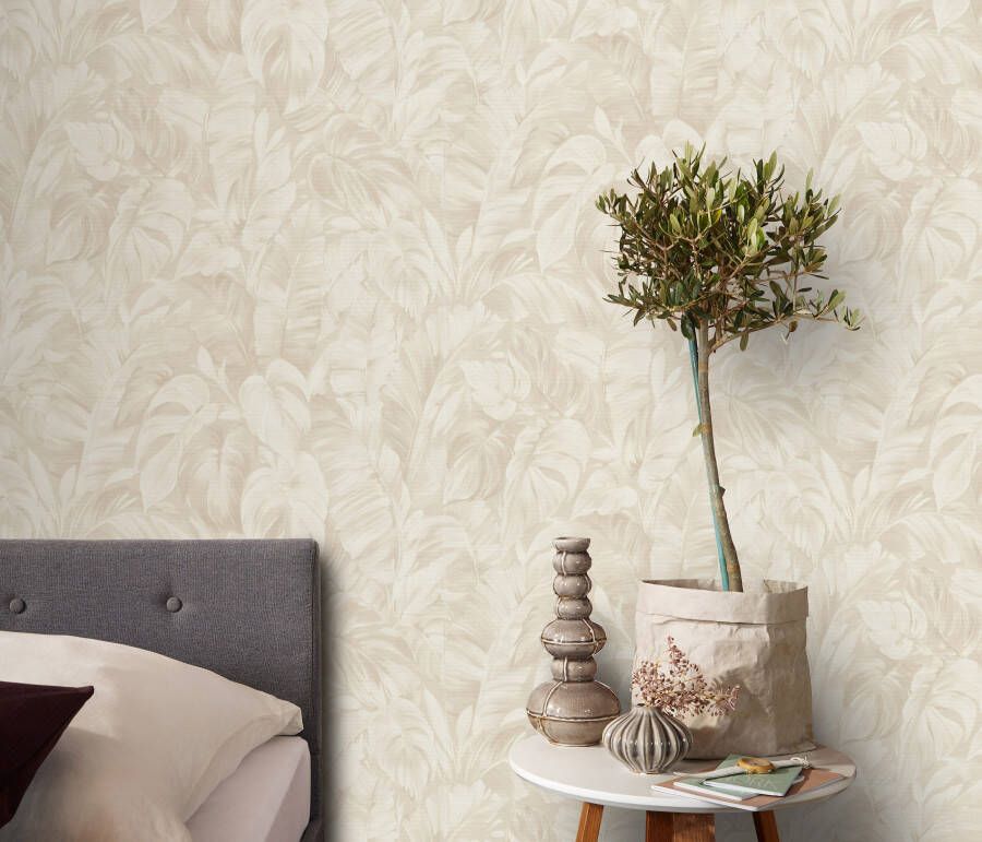 Erismann Vliesbehang DELICIOSA (1 stuk)