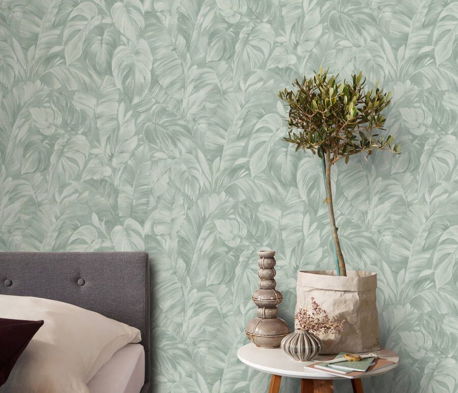 Erismann Vliesbehang DELICIOSA (1 stuk)