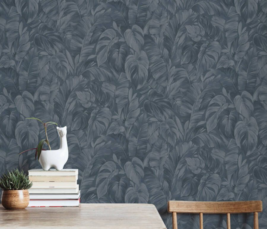 Erismann Vliesbehang DELICIOSA (1 stuk)