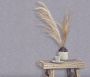 Erismann Vliesbehang FLAIR (1 stuk) - Thumbnail 1