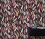 Erismann Vliesbehang FOLIAGE (1 stuk) - Thumbnail 1