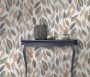 Erismann Vliesbehang FOLIAGE (1 stuk) - Thumbnail 1
