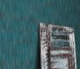 Erismann Vliesbehang Oxidized (1 stuk) - Thumbnail 1