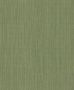 Erismann Vliesbehang Paradisio 2 10 05 x 0 53m effen - Thumbnail 1