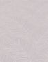 Erismann Vliesbehang Paradisio 2 10 05 x 0 53m patroon motief - Thumbnail 1