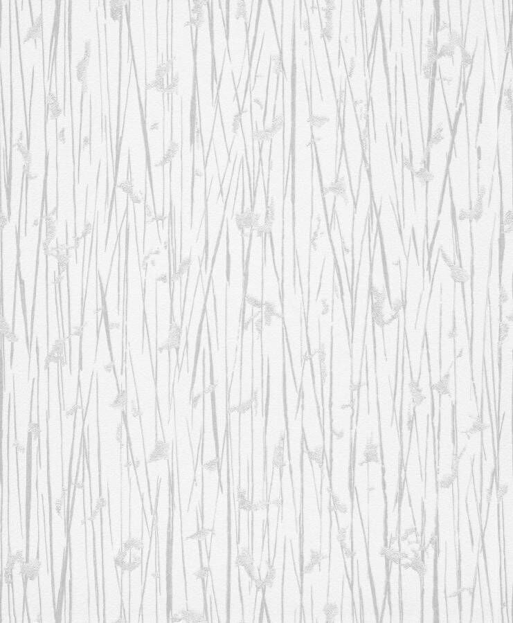 Erismann Vliesbehang Paradisio 2 10 05 x 0 53m patroon motief