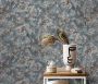 Erismann Vliesbehang PURITY (1 stuk) - Thumbnail 1