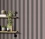 Erismann Vliesbehang PVC-vrije vliesbehang DYLIS (1 stuk) - Thumbnail 1