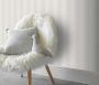 Erismann Vliesbehang PVC-vrije vliesbehang DYLIS (1 stuk) - Thumbnail 1