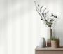 Erismann Vliesbehang PVC-vrije vliesbehang DYLIS (1 stuk) - Thumbnail 1