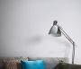 Erismann Vliesbehang PVC-vrije vliesbehang ELIN (1 stuk) - Thumbnail 1