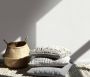 Erismann Vliesbehang PVC-vrije vliesbehang ELIN (1 stuk) - Thumbnail 1