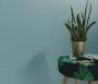 Erismann Vliesbehang PVC-vrije vliesbehang ELIN (1 stuk) - Thumbnail 1