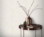 Erismann Vliesbehang PVC-vrije vliesbehang MADOC (1 stuk) - Thumbnail 1
