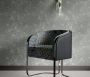 Erismann Vliesbehang PVC-vrije vliesbehang MADOC (1 stuk) - Thumbnail 1