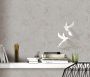 Erismann Vliesbehang PVC-vrije vliesbehang MADOC (1 stuk) - Thumbnail 1