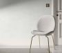 Erismann Vliesbehang PVC-vrije vliesbehang MADOC (1 stuk) - Thumbnail 1