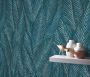Erismann Vliesbehang Retreat (1 stuk) - Thumbnail 1