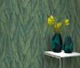 Erismann Vliesbehang Retreat (1 stuk) - Thumbnail 1