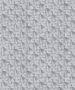Erismann Vliesbehang Spotlight 10 05 x 0 53m patroon motief - Thumbnail 1