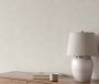 Erismann Vliesbehang TANGLE (1 stuk) - Thumbnail 1