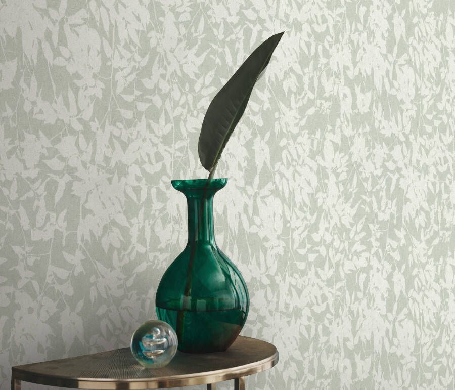 Erismann Vliesbehang TANGLE (1 stuk)