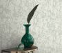 Erismann Vliesbehang TANGLE (1 stuk) - Thumbnail 1